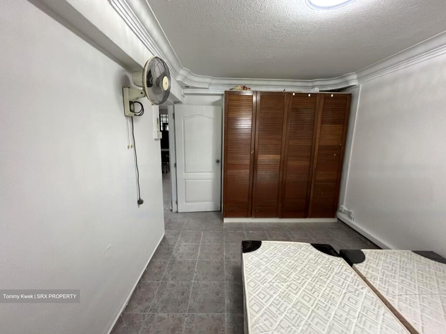 Blk 4 TOA PAYOH COURT (Toa Payoh), HDB 3 Rooms #443454861